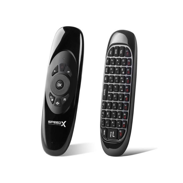 speedx-air-mouse