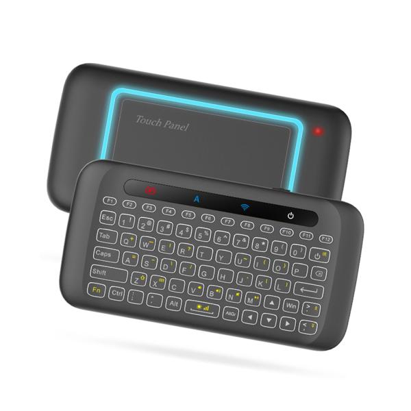 AIR-MOUSE-GADGETZY