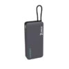 Powerbank-gadgetyz