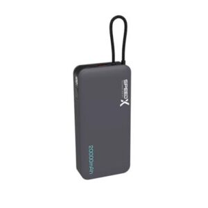 POWERBANK Powerbank-gadgetyz