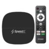 tv-box