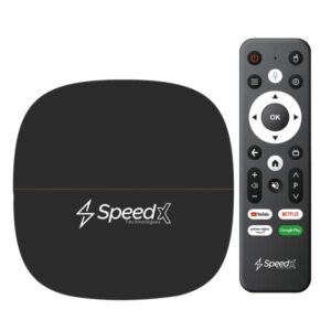 comp-tv-box tv-box