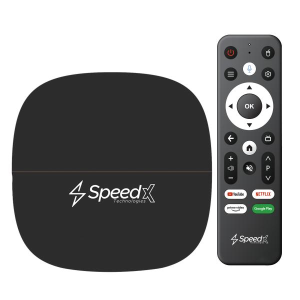 tv-box