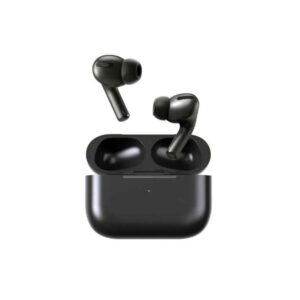 0d651c47e41773821419 black-airpods-pro-2
