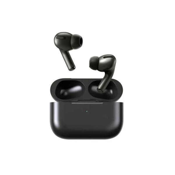 0d651c47e41773821419 black-airpods-pro-2