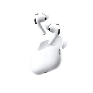 1eefa089321773821041 airpods-3-anc
