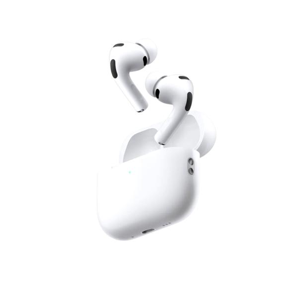 1eefa089321773821041 airpods-3-anc