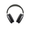 APPLE AIRPODS MAX WIRELESS ANC HEADPHONE WITH POUCH SILVER