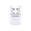 airpods-4anc