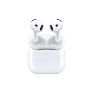b142f3b8931773821116 airpods-4anc