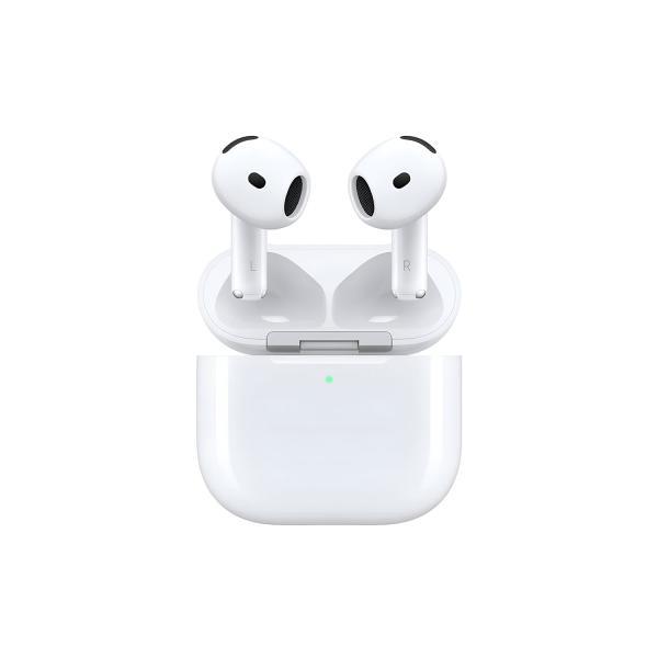 b142f3b8931773821116 airpods-4anc