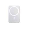Apple Magsafe Wireless Power Bank for Iphone 5000mAh 20W Fast Charging