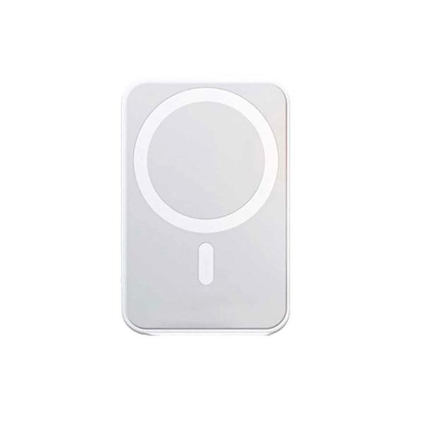 Apple Magsafe Wireless Power Bank for Iphone 5000mAh 20W Fast Charging