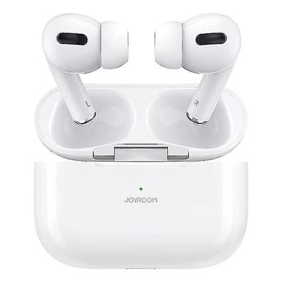 01755330125 (1) airpods-category-pic