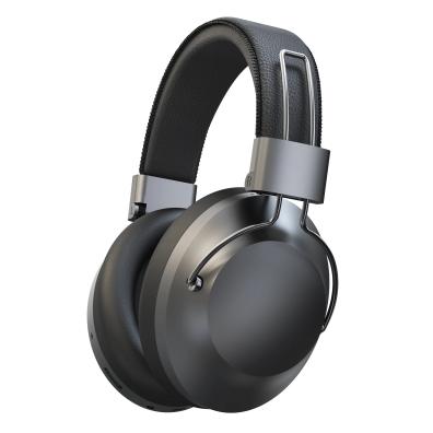 headphone-category-pic