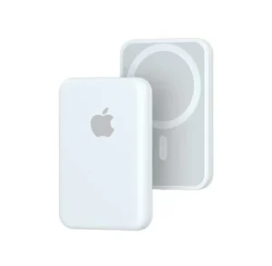 apple_magsafe_battery_pack_for_iphone_5000mah__master_clone___5000mah__20w_fast_charging1668145578 Apple Magsafe Wireless Power Bank for Iphone 5000mAh 20W Fast Charging