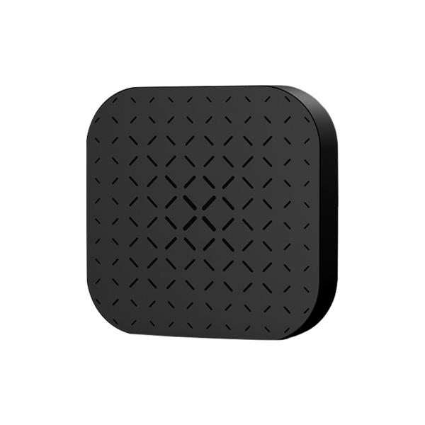bf51f995d81764047232 car-box-gadgetzy