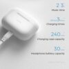 airpods-pro-2-anc
