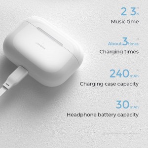 airpods-pro-2-anc
