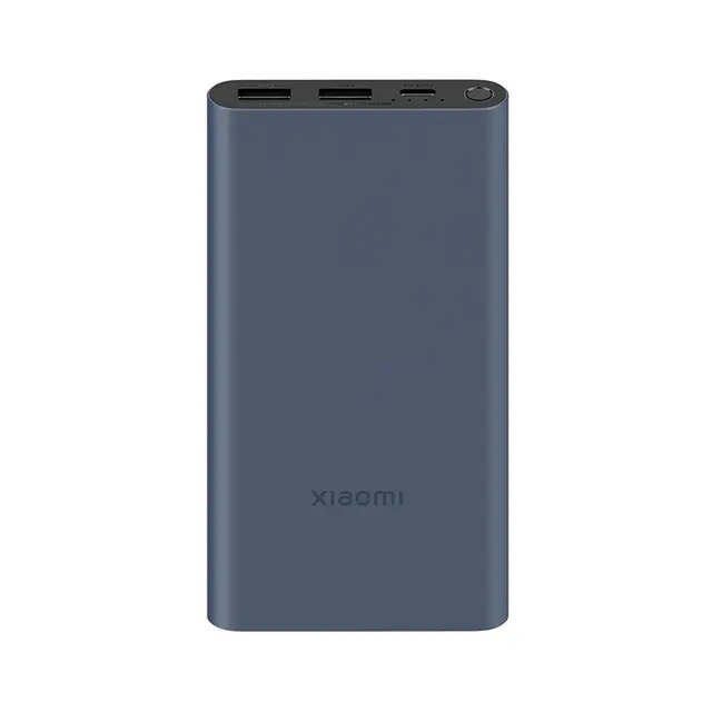 powerbank-category-pic